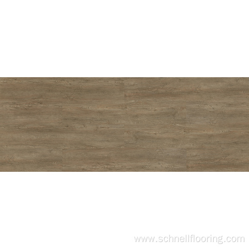 Uniclic 5mm Vinyl Click SPC Flooring